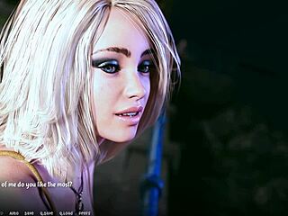 what endless possibilities await you in aoa academy 30?