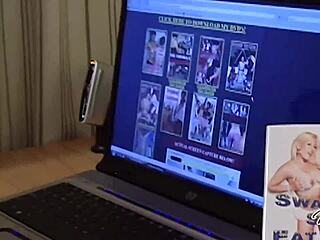 janessa jordan licks brunette ass squirting with toys 👅🍑