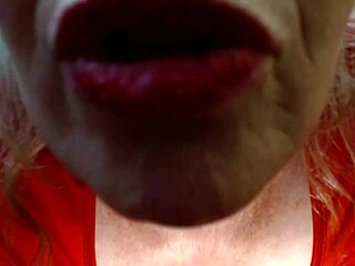 dawnskye1962 roleplays humiliation black cock club pickup