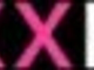 Myra Lyon Delivers Intense Hardcore Big Boobs Titfuck