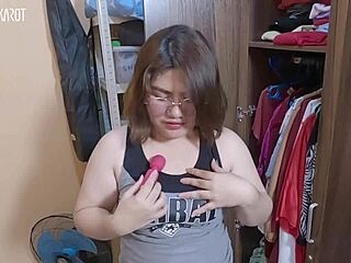 Lusty young babe dives into steamy affair with hot brother-in-law