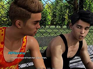 intense intertwined game showdown level 120