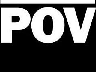 stepmom's unlimited pussy welcomes me home with hot moans