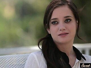 gorgeous babe loves 69 pose so much 😘🔥