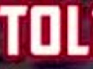 Petite brunette teen fucked hard by officer 😈💦