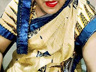 Desi babe, fuck me rough in kitchen boys!