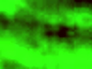 wanna feel my deepthroat skills argentina style?