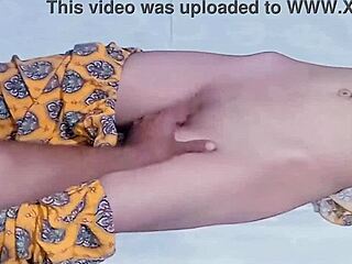 Desi Schoolgirl Teacher Anal Fuck Mms Viral Indian Sex