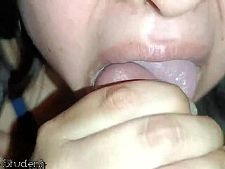 mature milf orgy ends in facial cumshots