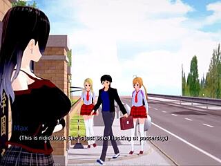 Hey, check out this detailed walkthrough for Call of Nature Part 4 by Hyperbolic Flower, covering all the key steps and tips you need!