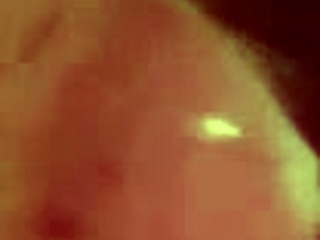 Doggy Fuck After Party With Irishlass Hubbie