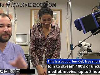 i give miss mars hitachi orgasm