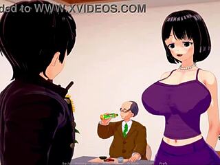 Hey, check out this detailed walkthrough for Call of Nature Part 4 by Hyperbolic Flower, covering all the key steps and tips you need!