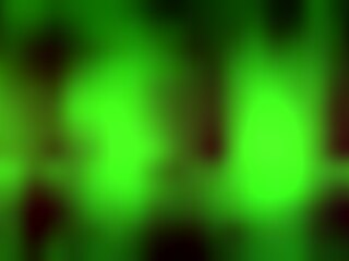 Lustful landlord worships innocent body in sexy hentai game outfit