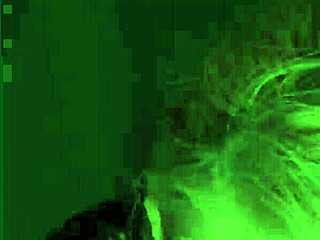 devastated if wife sees me begging as her maid