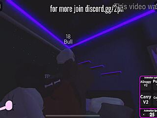 oh man i got bot fucked so hard in that condo it was intense