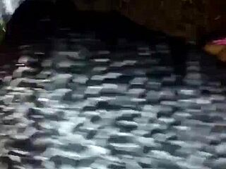 super sloppy deepthroat head dripping everywhere 💦🤤😍