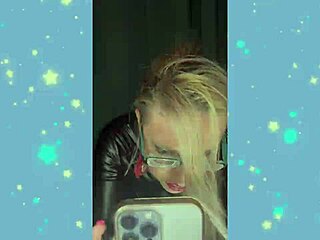 devastated if wife sees me begging as her maid