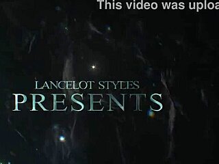 new sexy teen annie kitty first anal interracial bbc lancelot hardcore gaping