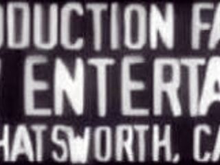 hannah slams cock deep down her throat then takes hot cumshot on those big tits