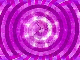 She teases her sissy property into total submission with femdom joi commands