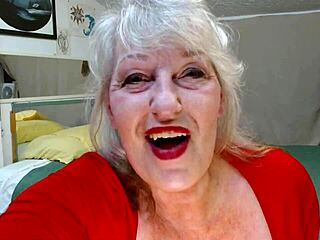 dawnskye1962 roleplays humiliation black cock club pickup