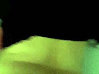 In a bustling hospital setting, an unexpected encounter unfolds in La Victoria.