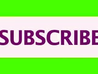 after party rest with girlfriend's sweet intimate moments