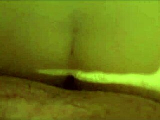 Doggy Fuck After Party With Irishlass Hubbie