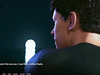 what endless possibilities await you in aoa academy 30?