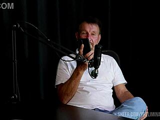 carlos urach hottest podcast prelims bia hot pri melancia part 4