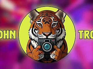 gorgeous thai amateur bounces curvy body cowgirl on cock in pov sofa creampie