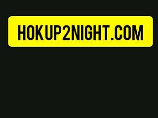 turkish hot amateur wife fucks stud filmed by cuckold hubby cheating hospital