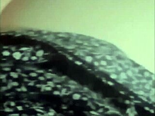 i'm the fiery redhead prostitute craving pussy action