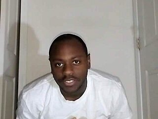 Relaxing with banana stretches and thankful holiday food vibes