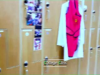 Tempting Neighbor Girl's Big Ass Black Cock Creampie