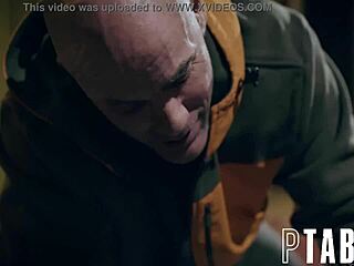 hey casey calvert you lost bet now lick my ass!