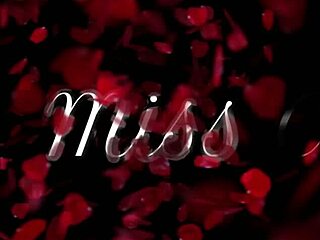 French Teacher Slut Blowjob Amateur On Nude Beach Public Front Stranger With Cumshot - Misscreamy