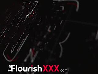 trailer episode 11 tommy king air thugger gracie squirts big 😍🍆💦