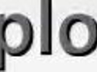 luna's exotic ebony ass destroyed by huge black brazilian monster cock anal