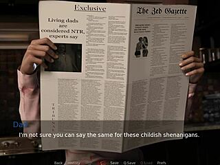 lets play thanksgiving fuck with huge tits pussy pounding 💦🍆