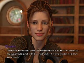 Power's Price Explodes in Game 73 Climax!