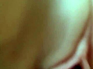 does my skinny homemade fuck doll have the best tight pussy for monster cock pounding?