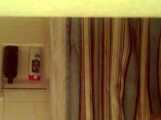 wet hairy big clit pussy masturbation on toilet bathroom solo mepeecassietextme9172659611