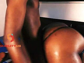 Keep Thrusting Deep Inside My Eager Wet Pussy