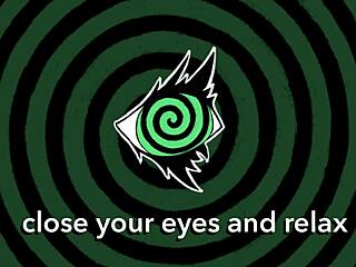 erotic feet hypnosis femdom footjob orgasm countdown