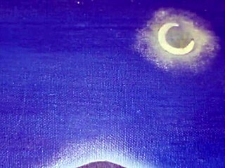 asmr stud's dirty talk demands mouth and swallow