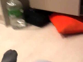 Big Boobs Thailand Asian Milf Tease