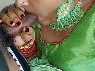 first time spit fuck me indian married wife begging