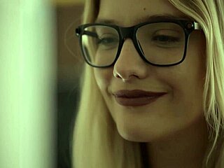 allherluv written in the stars pt 2 lesbian scissoring tease